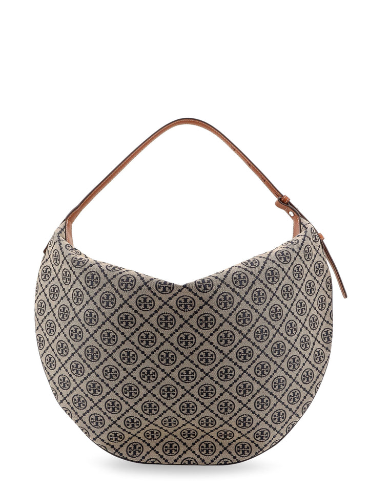 Tory Burch Bags - Blue and green | bd22a53a8538e8c889313803ebeb6d244df784d4