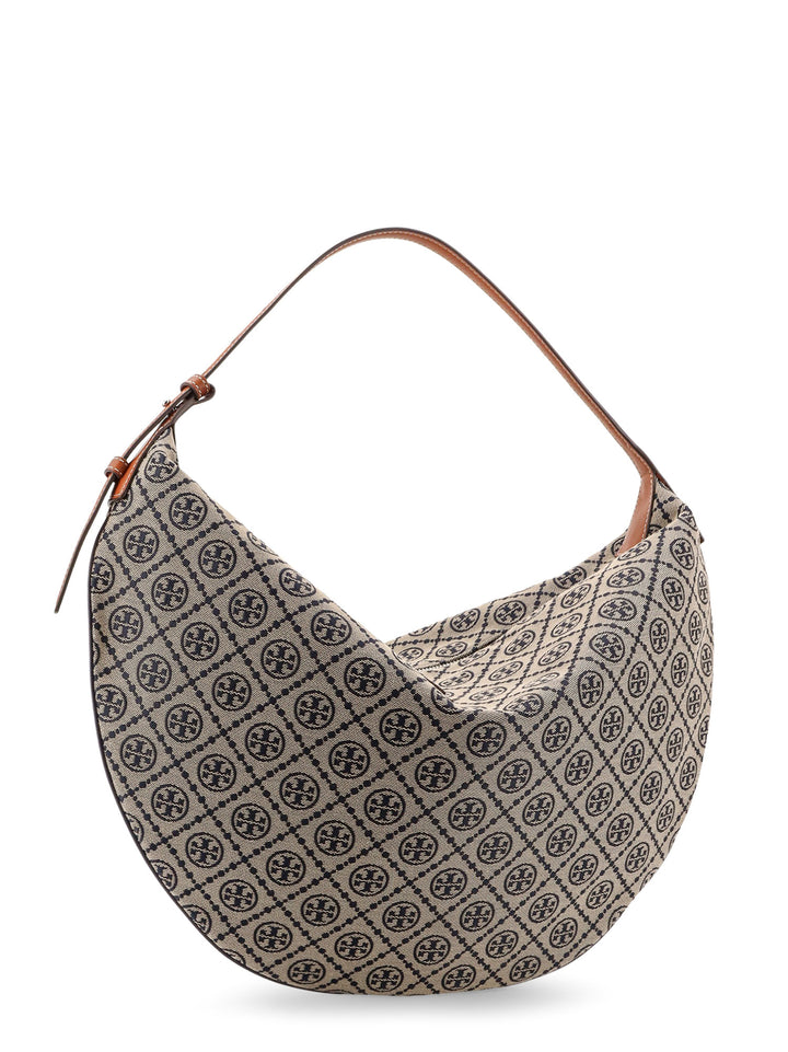 Tory Burch Bags - Blue and green | 38739bf7a6996dcb2b75793b4b1e907f3e54cc10