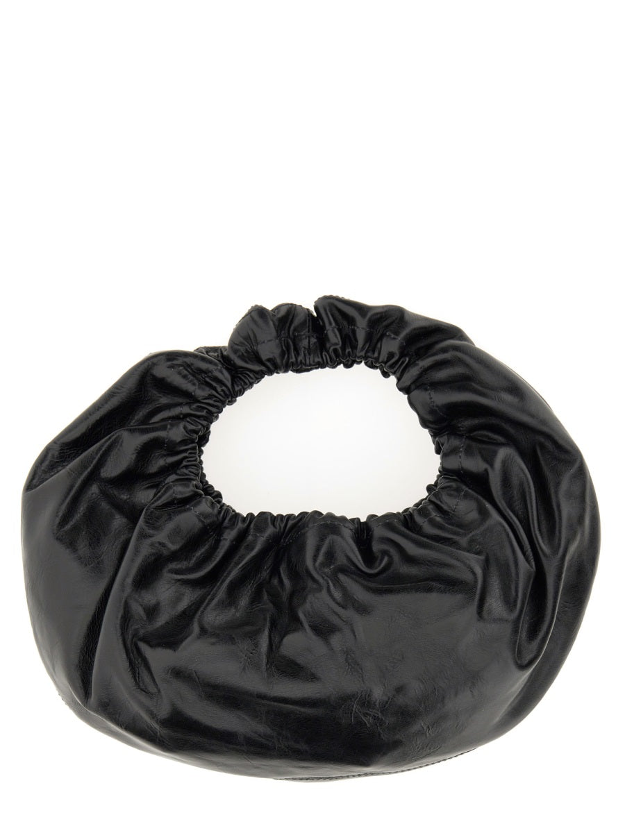 Alexander Wang Hand Bags - Black | Wanan Luxury