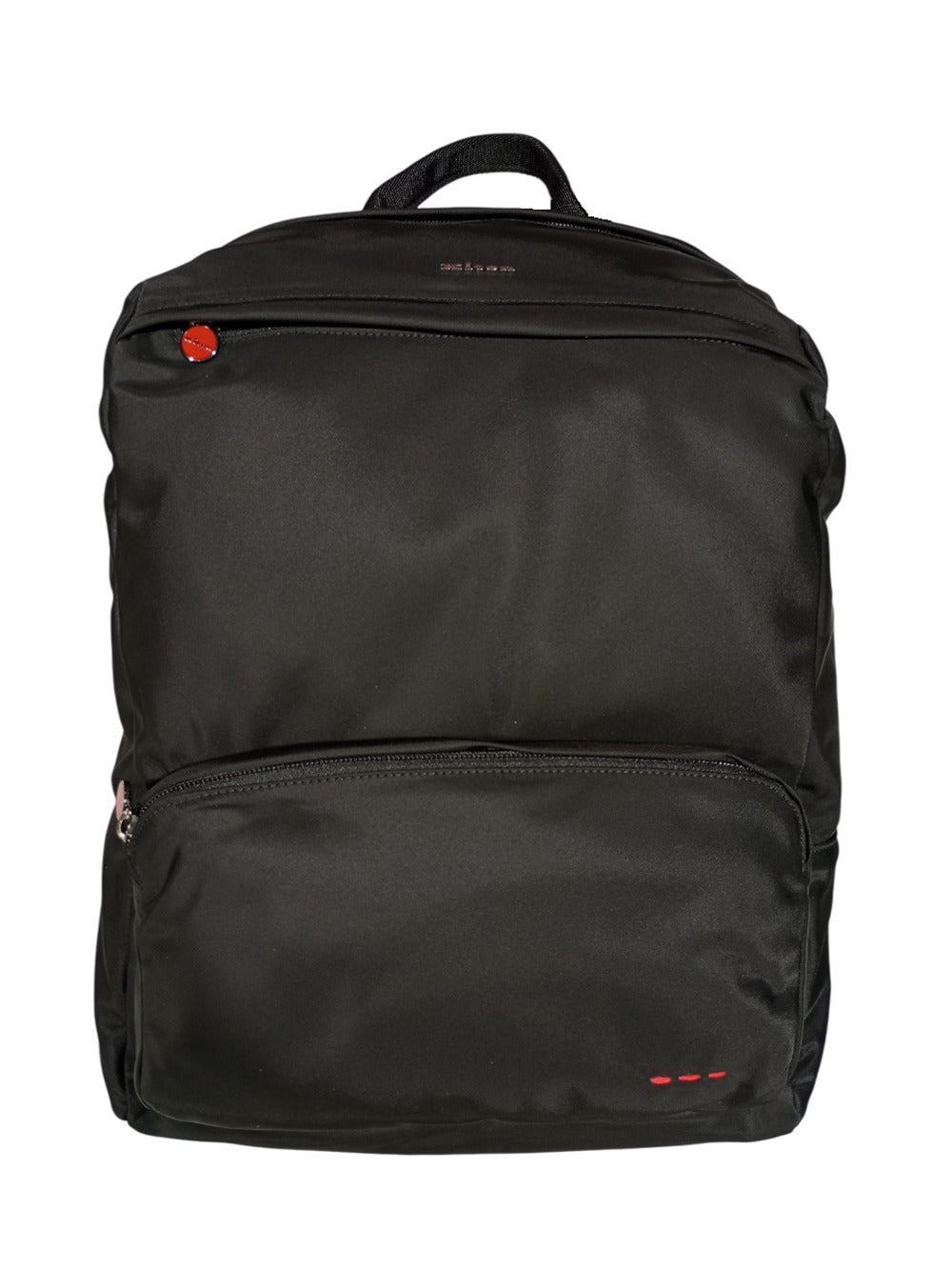 Kiton Backpacks & Travels - Black | 4f00fbba4925993efa300c33a3a271d6e0a9f609