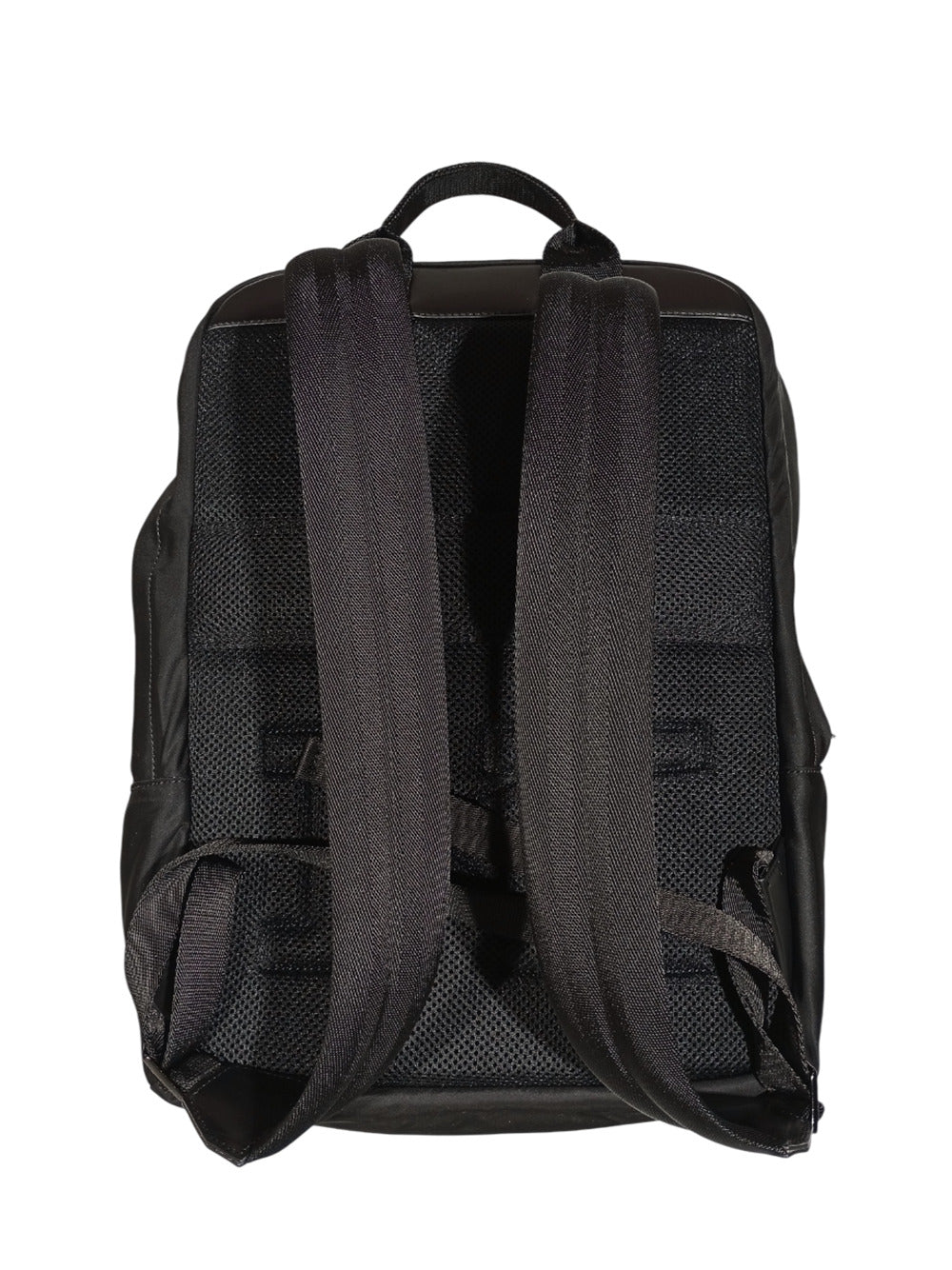 Kiton Backpacks & Travels - Black | 9c6f97fabf9c8cb4e628346cccc373249d6c3b25