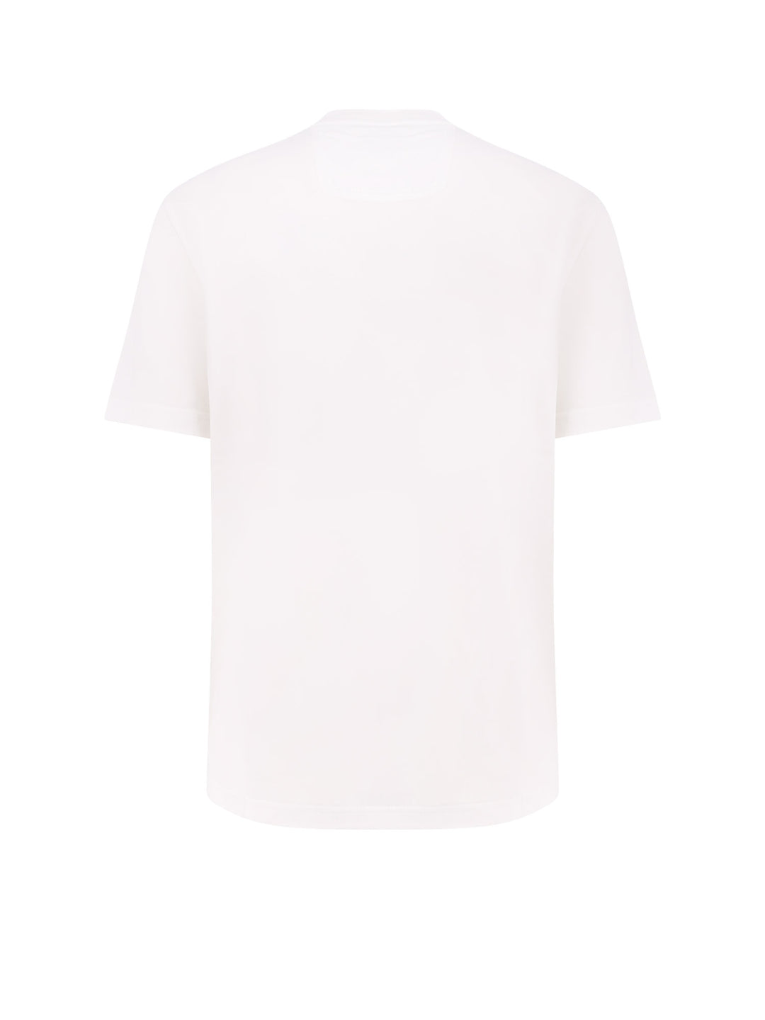 Boss T-shirts and Polos - Light and natural | c0a9fd7ece4b943bf0522dd2043d8892c6dc4b05