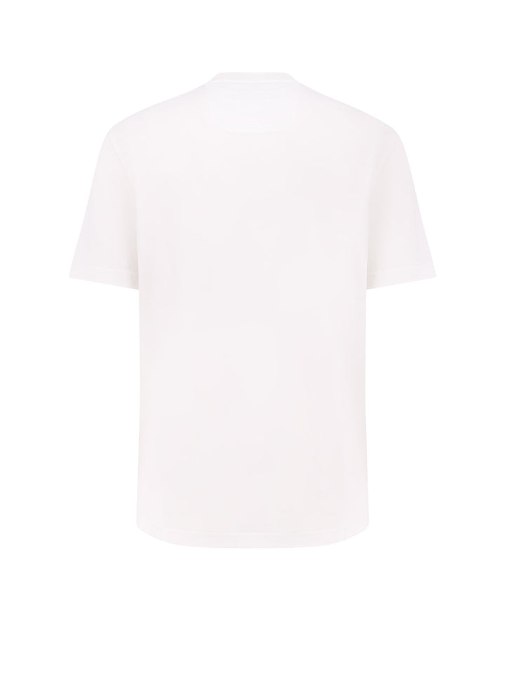 Boss T-shirts and Polos - Light and natural | c0a9fd7ece4b943bf0522dd2043d8892c6dc4b05