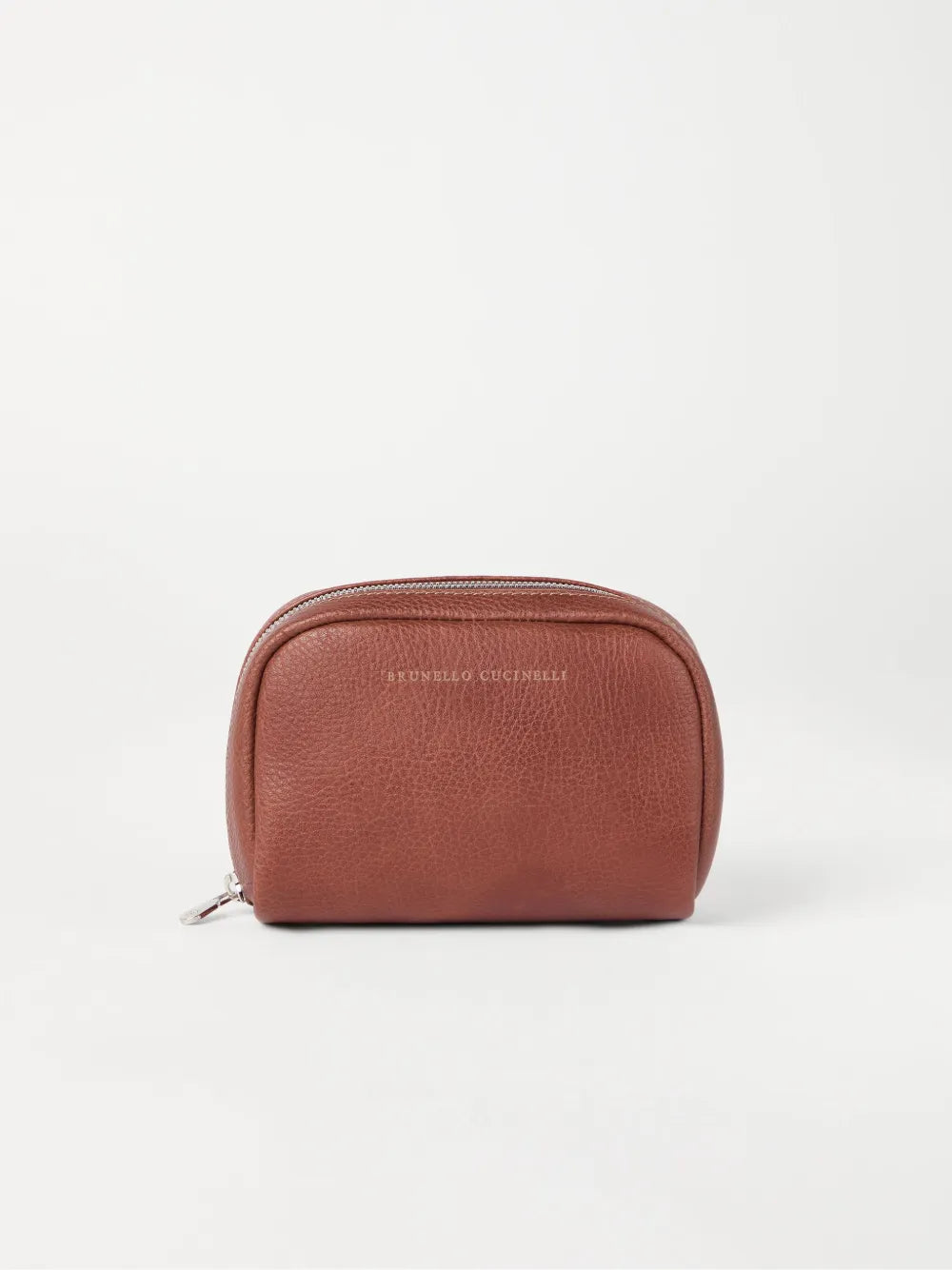 Brunello Cucinelli Bags accessories - Brown | 4e62272d2e03b26eeb45451eae0062061fd439f1