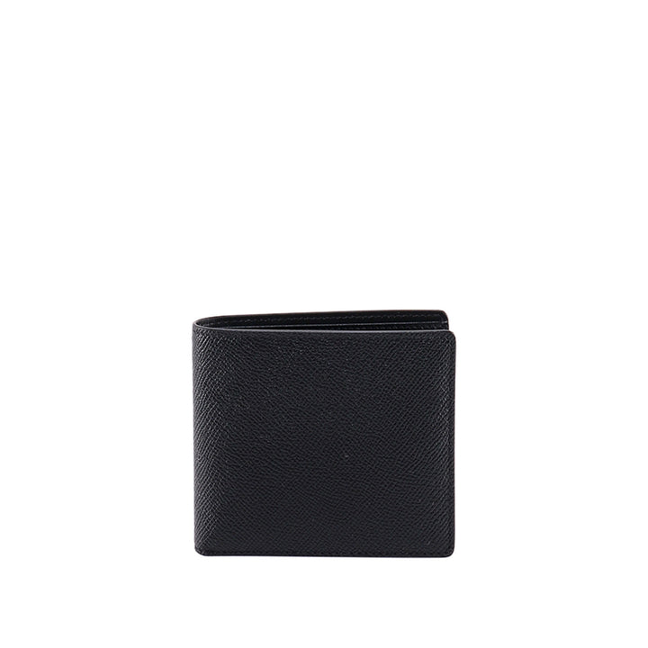 Maison Margiela Wallets - Blacks and greys | 775564cf34a8117599d9d1a9052163b7c3f8cbd4
