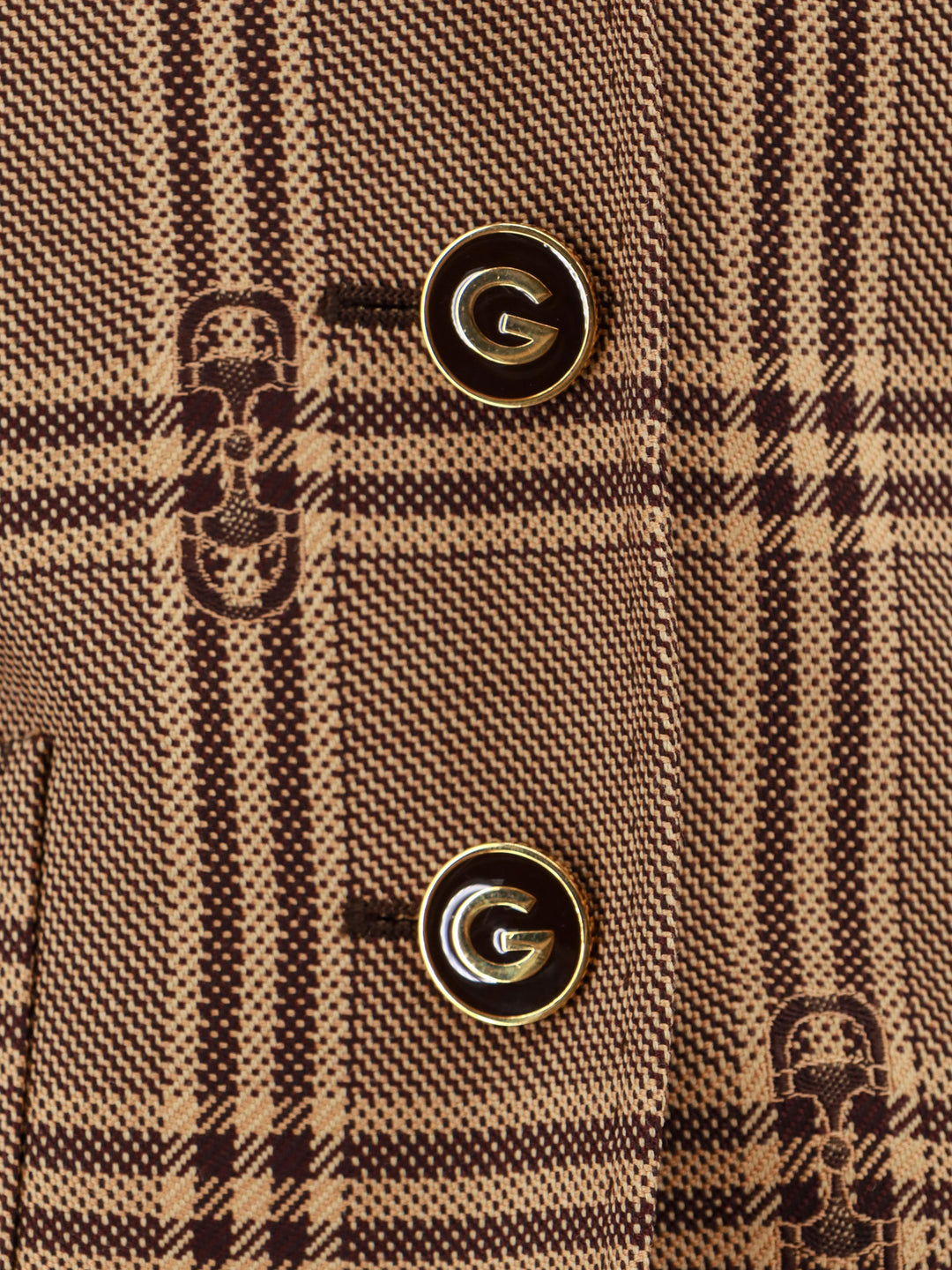 Gucci Clothing - Light and natural | c6189655044c4e294cb78ddedaaed81965c4641a