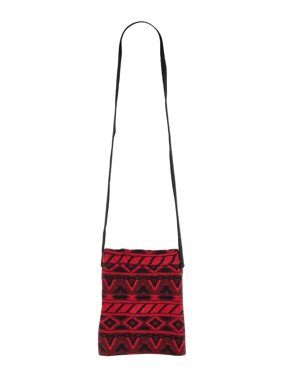 South2 West8 Shoulder Bags - Multcolor | Wanan Luxury