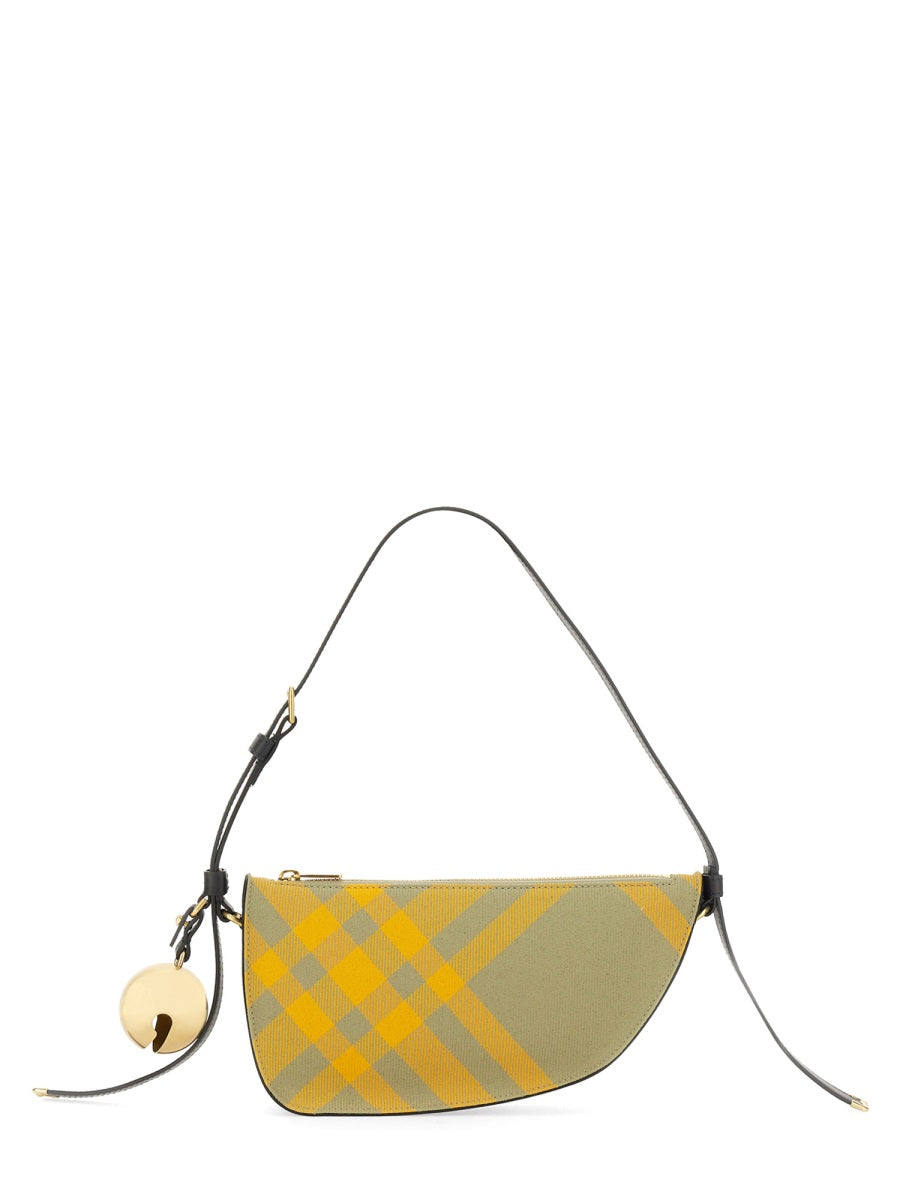 Burberry Shoulder Bags - Multcolor | Wanan Luxury