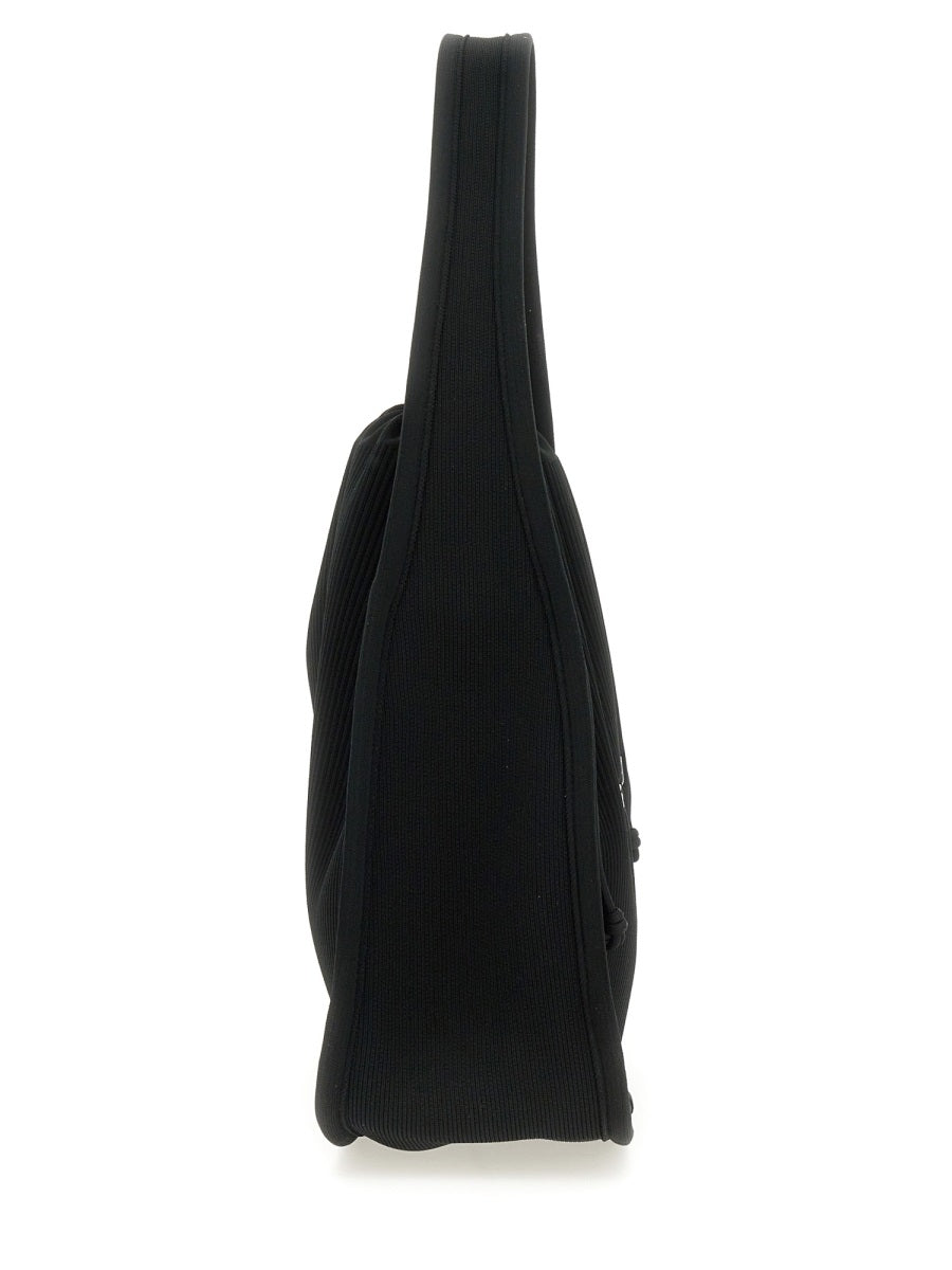 Alexander Wang Hand Bags - Black | Wanan Luxury