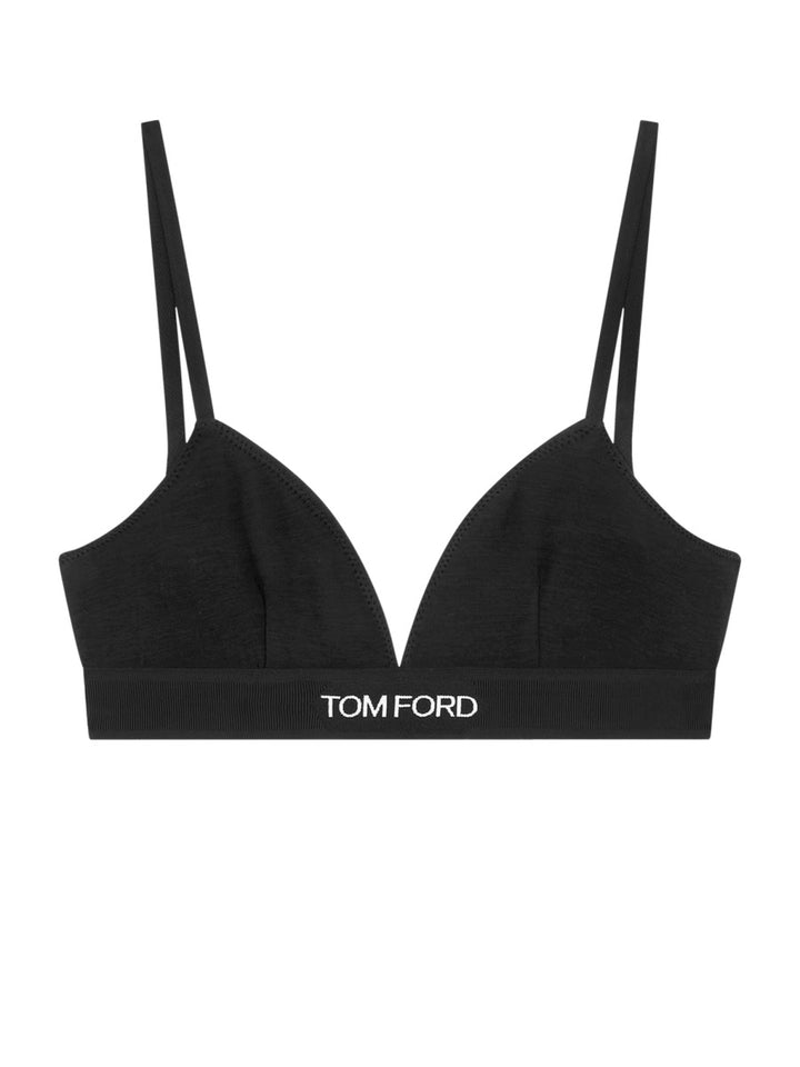 Tom Ford Underwear - Black | Wanan Luxury