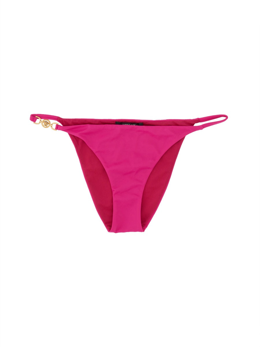 Versace Swimwears - Fuchsia | Wanan Luxury