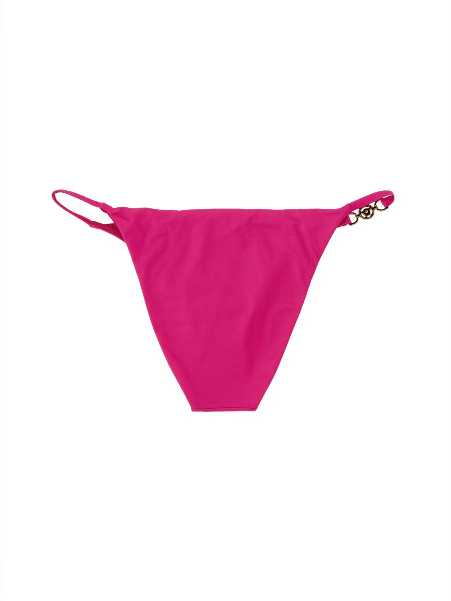 Versace Swimwears - Fuchsia | Wanan Luxury