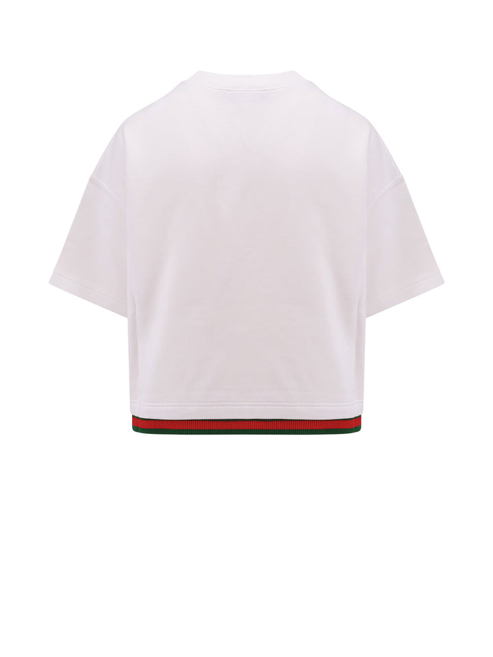 Gucci Sweaters -  | 2796fec635f99f15c0d6fd82aaafb192151c41d1