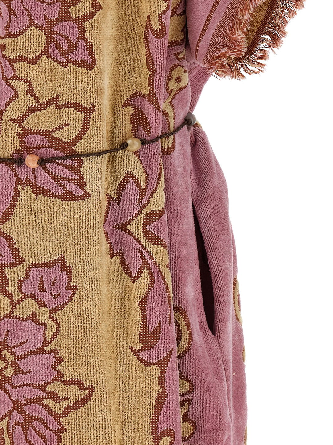 Zimmermann Aster Skirts - Pink | 6138a5a12bc2f866c6f08d920affc797a8212f67