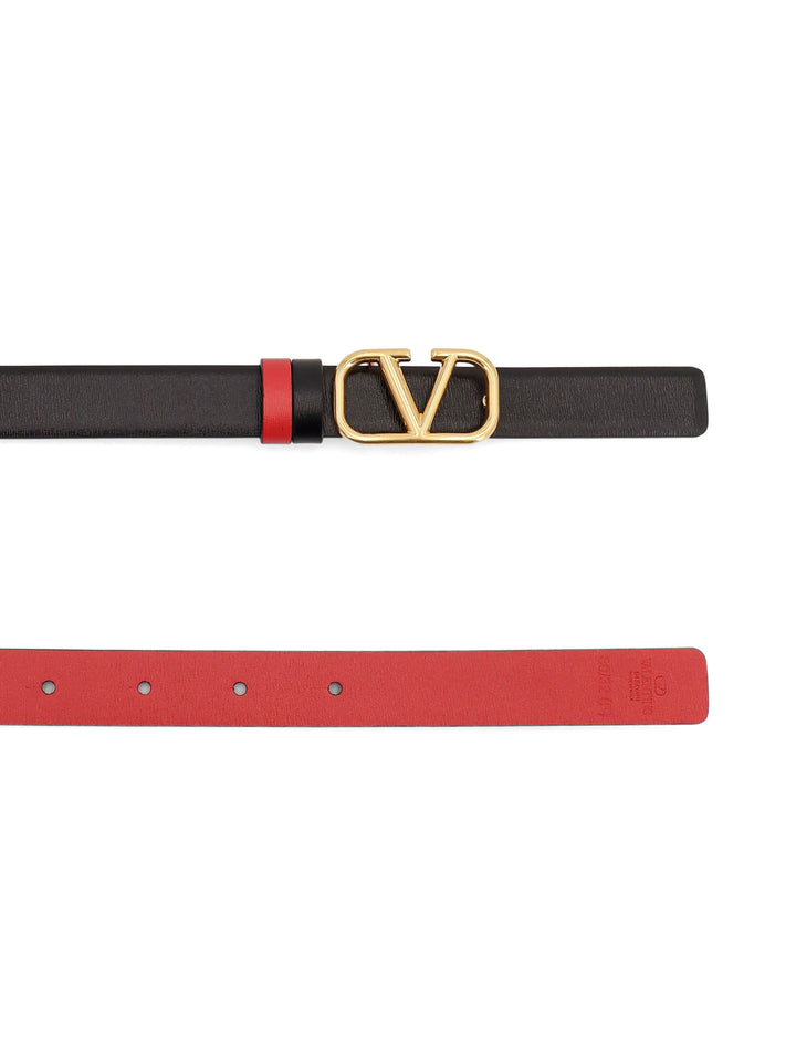 Valentino Garavani Belts -  | 0158abf73e672fa3605036e22ad3f0d91b5df4c9