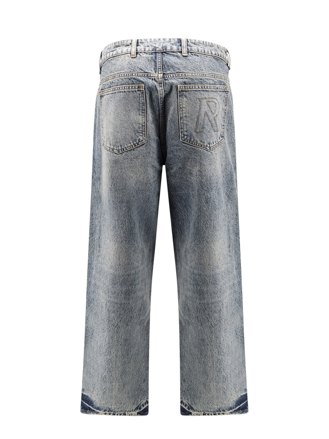 Represent Jeans -  | 3178862fd18ee1f0ce02a8bf8561a8b9aaacecce