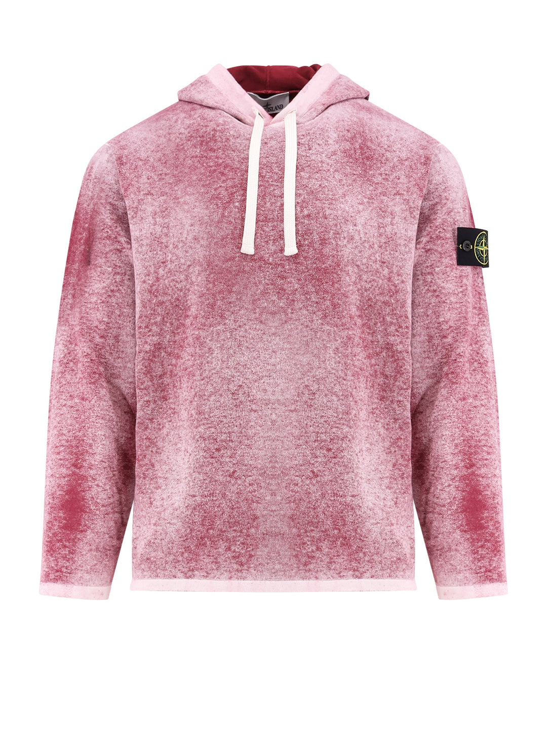 Stone Island Sweaters - Bright | caeefb7756b1ff927f434b7603ad223fcffc3414