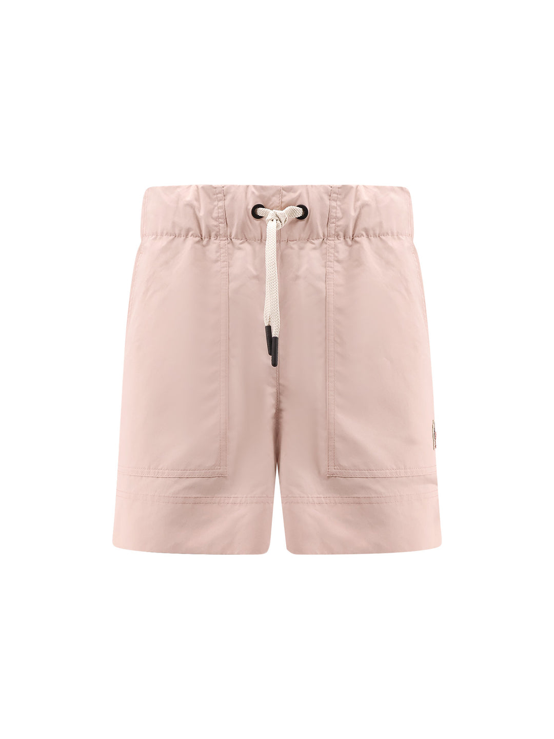 Moncler Grenoble Shorts -  | aba8bcc5273839b4e643b9ce0e877dfad32cf76e