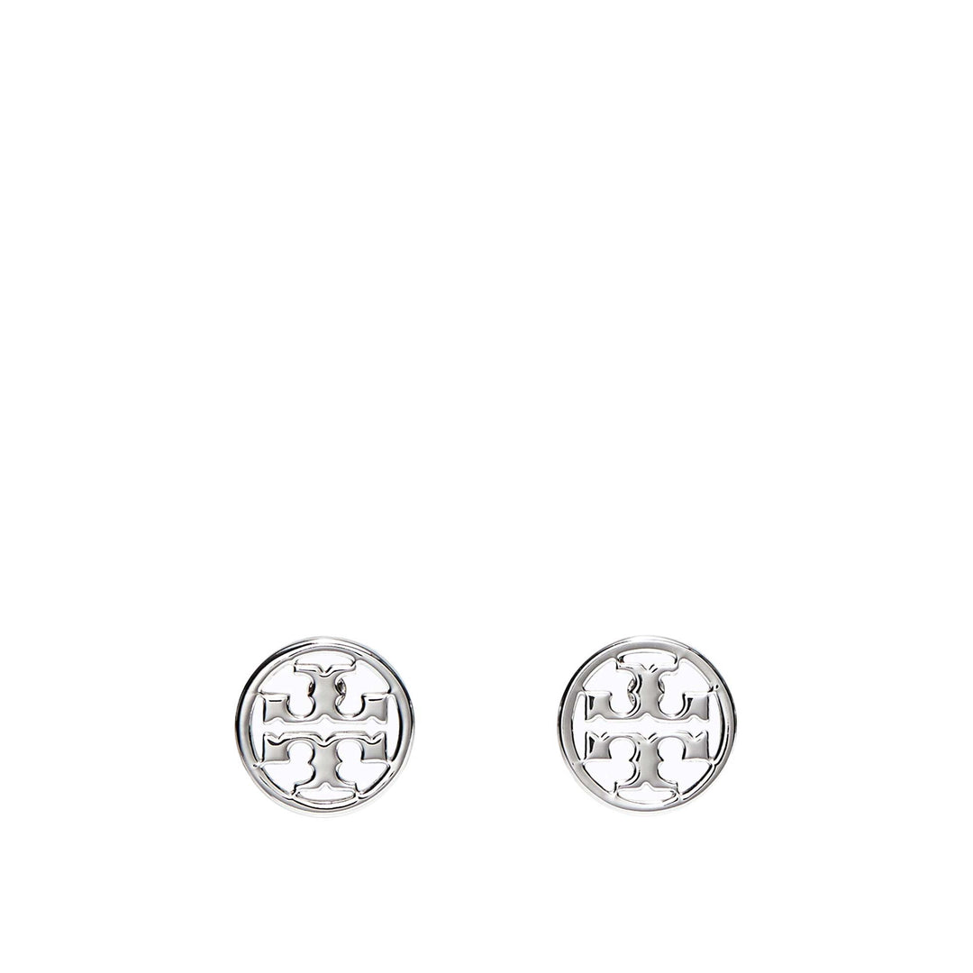 Tory Burch Bijoux - Light and natural | 28afe85b1db05ecadb8fb4f4897e82159201cc09