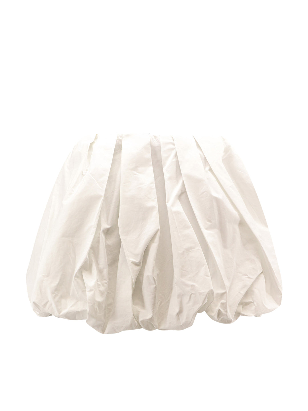 Pinko Skirts - Light and natural | 3297cab60f4e0a0a3db7b5c7cf14249ef3057bce