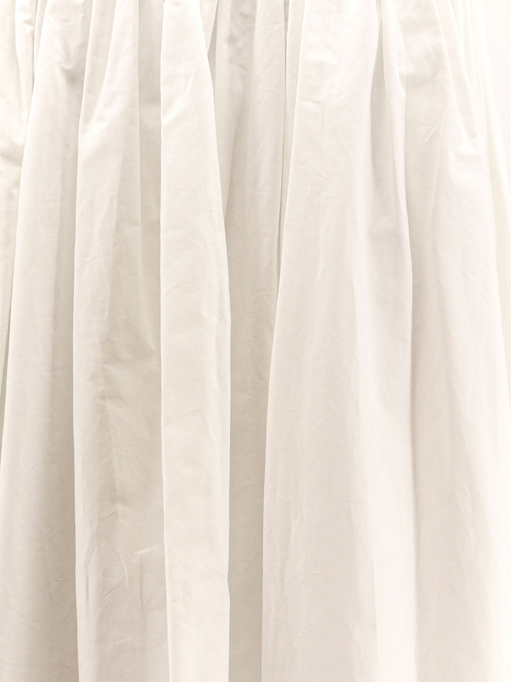 Pinko Skirts - Light and natural | a06642bc6bd283c2a108a17ddec726e4603ed9f1