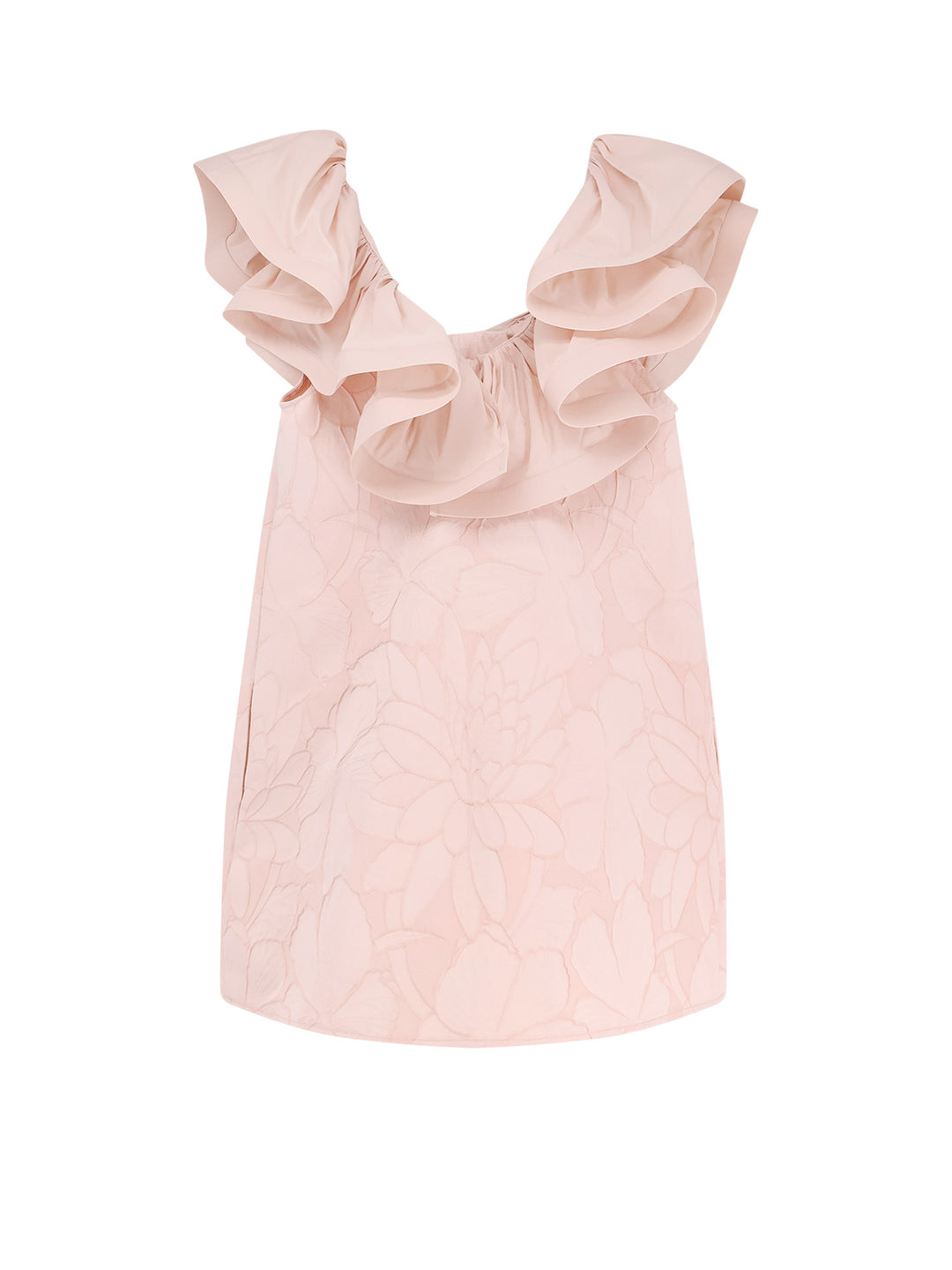 Elisabetta Franchi Dresses - Light and natural | c2906af75406c50d5ec2658bc2e8d67973c531c0