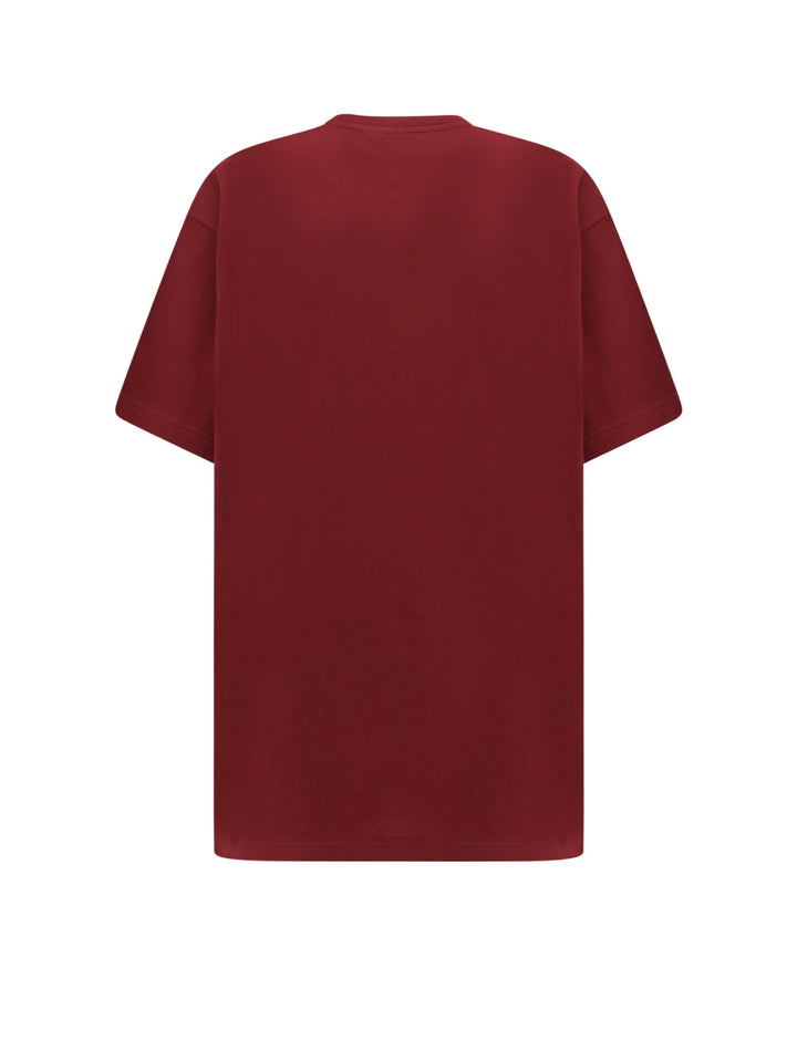 Gucci T-shirts and Polos -  | 60bd3692df484c17f4bea192bc56879c5484fed3