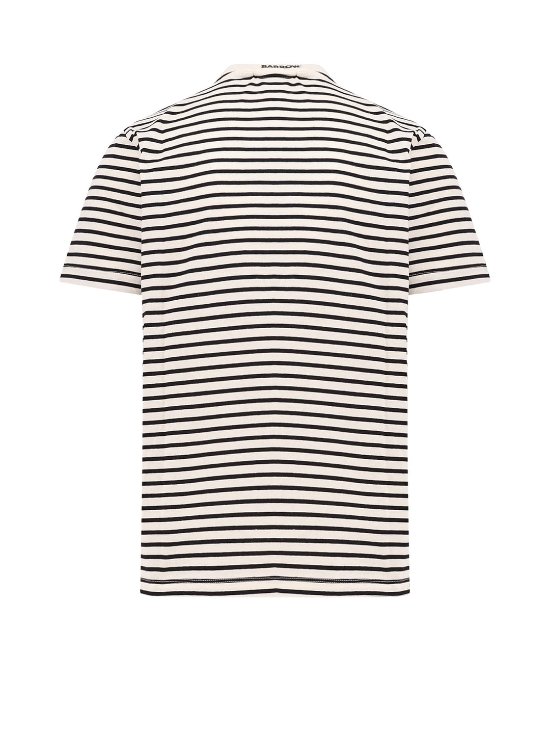 Barrow T-shirts and Polos - Light and natural | 0f0c286363282fd2aca608398b331acc9d526ff7