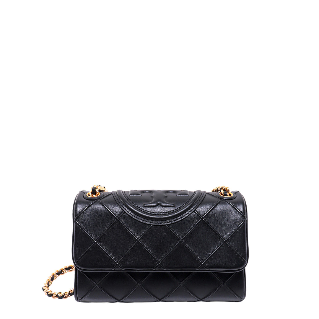 Tory Burch Bags - Blacks and greys | 5d9aa17485e172c9ab51bc4409d3d8abd6222f94