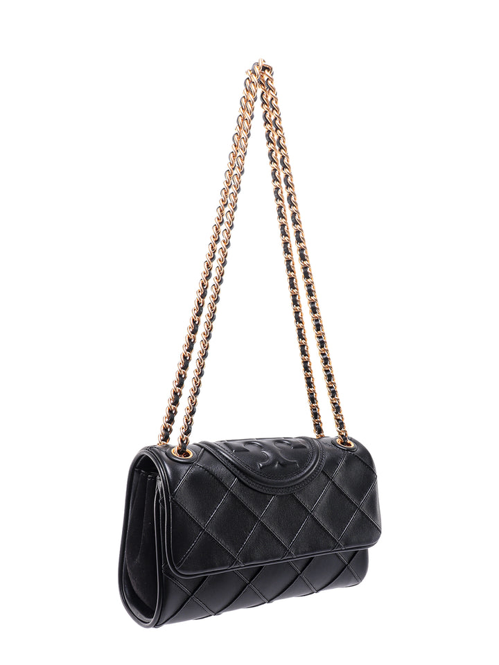 Tory Burch Bags - Blacks and greys | 7f713609411e0448cbd0df455224db04c2118c34