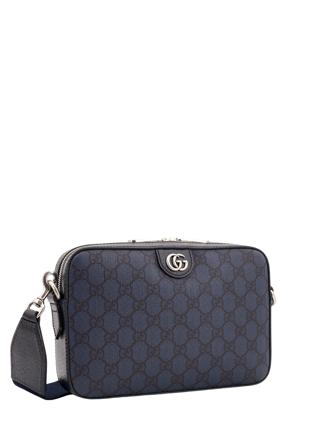 Gucci Bags - Blue and green | 224a687b2b84867981c633fc2c3b33863d038fc6