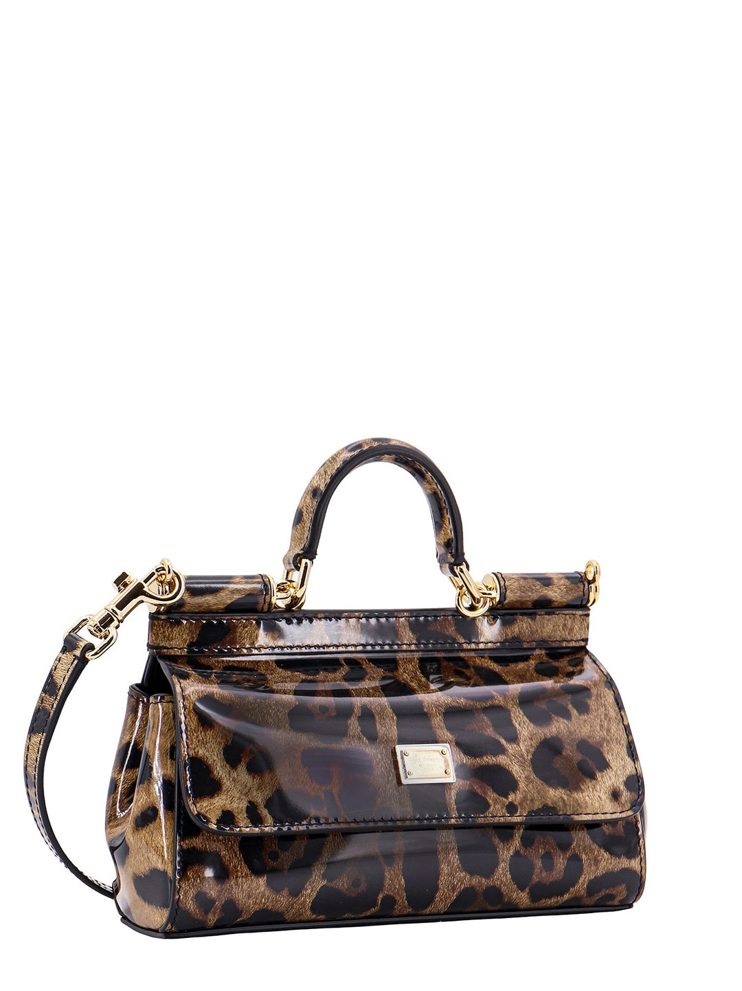Dolce & Gabbana Bags - Brown | 22ec6016075c1a9904049a8721046ddade972c1a