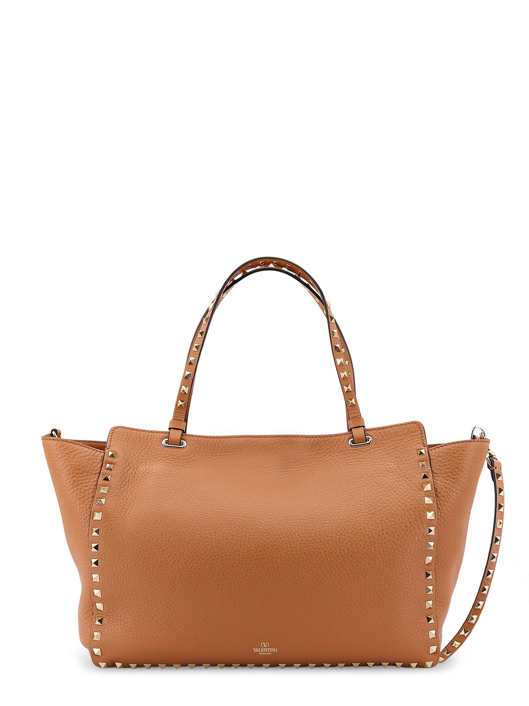 Valentino Garavani Bags - Brown | edc7647e70830f49ad254632968c278a1606dce3