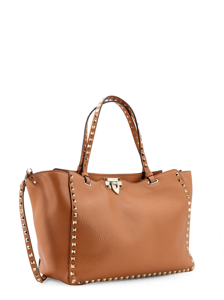 Valentino Garavani Bags - Brown | c3e888b86d40369ea78676150164d2277feb2a49