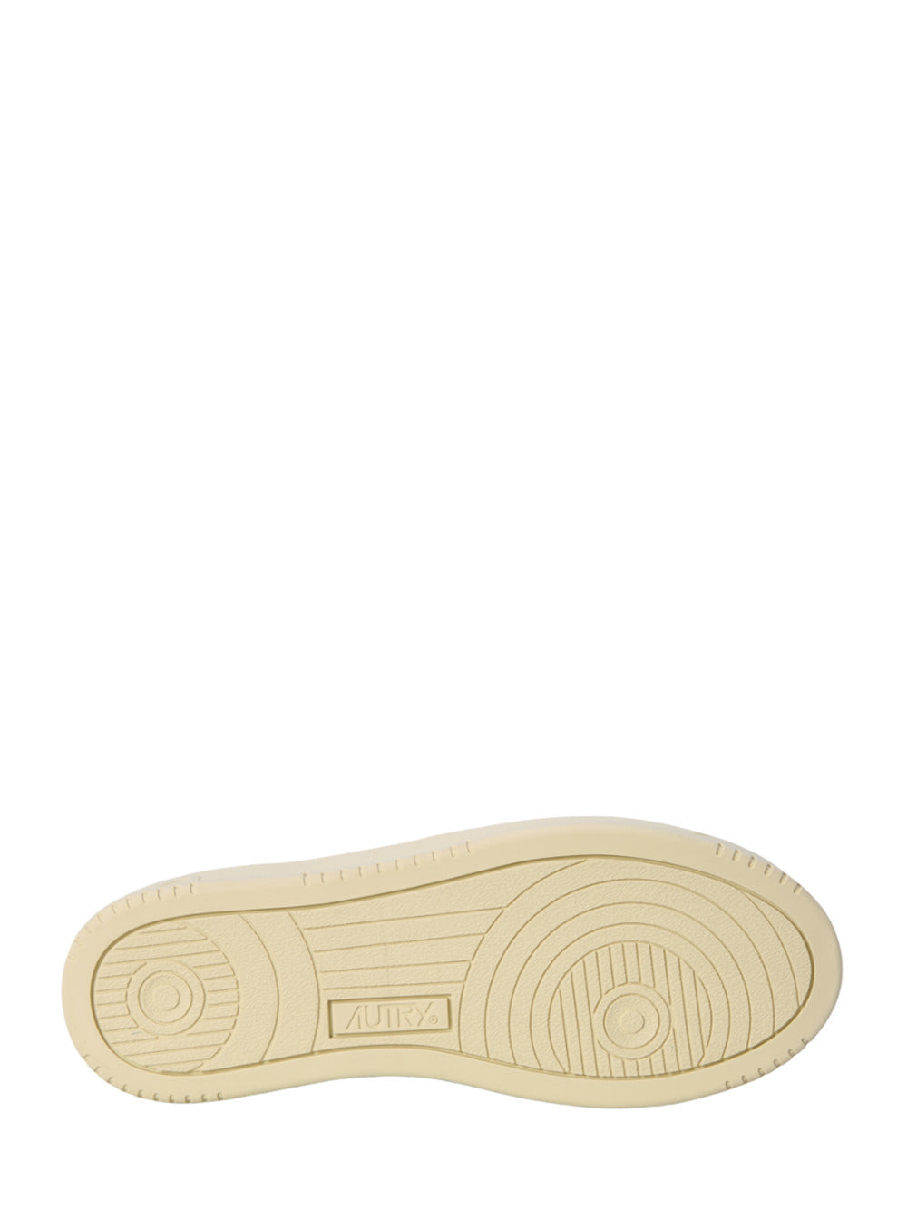 Autry Sneakers - White | 97b6a59c8fadd917fc185ef33ed5369e1b9285b1