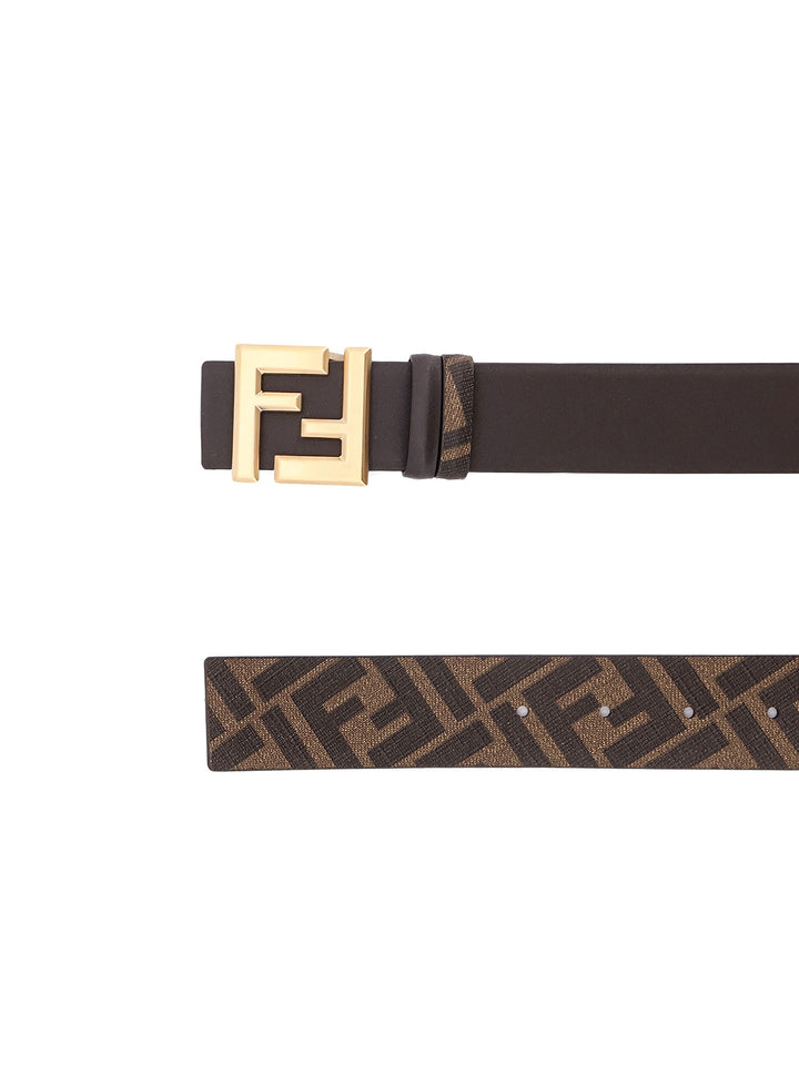 Fendi Belts - Brown | a04082203c3043221c31b247e0975ea722972e08