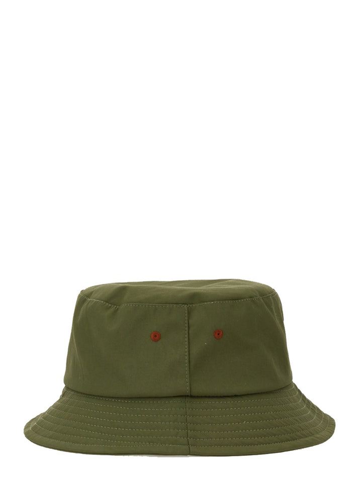 Ps Paul Smith Hats - Green | Wanan Luxury
