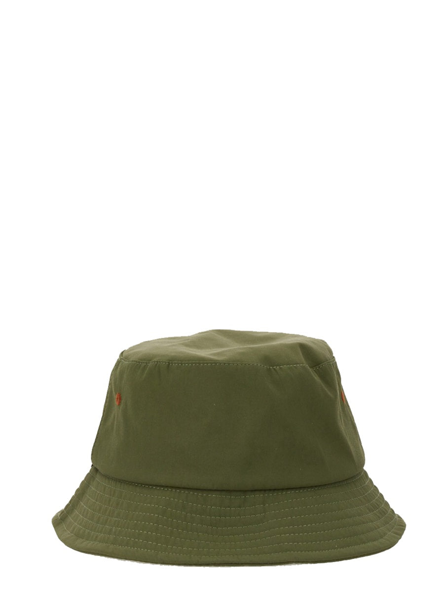 Ps Paul Smith Hats - Green | Wanan Luxury