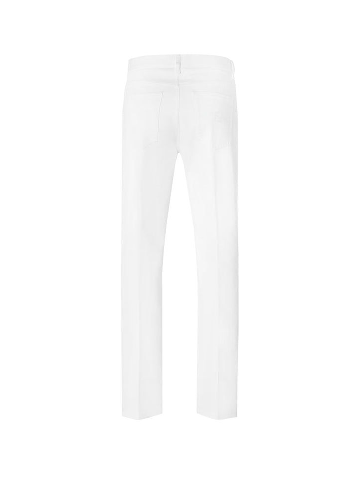 Fendi  - Light and natural | e8b5301db49f2e0c93076f67a99ebcc60ba8d36f