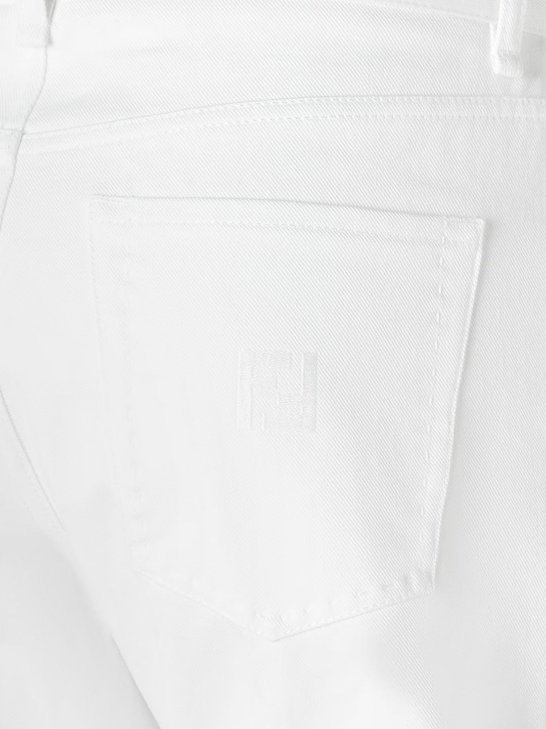 Fendi  - Light and natural | 11203c8eb6288d3904d48fdb65b3b68a98990f6b