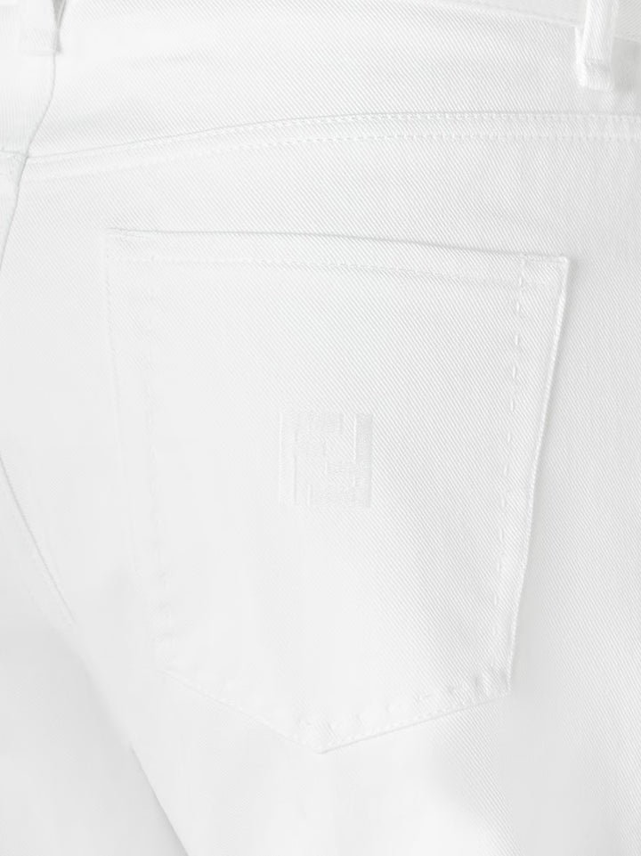 Fendi  - Light and natural | 11203c8eb6288d3904d48fdb65b3b68a98990f6b