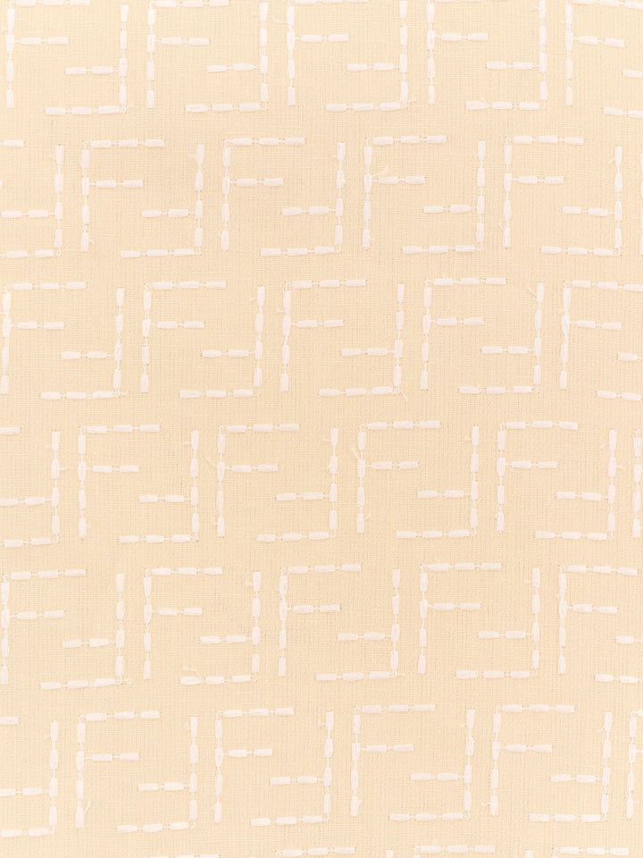 Fendi Shirts - Light and natural | 45a2da77168145cdc7d7d50b0c660206c2cd10e6