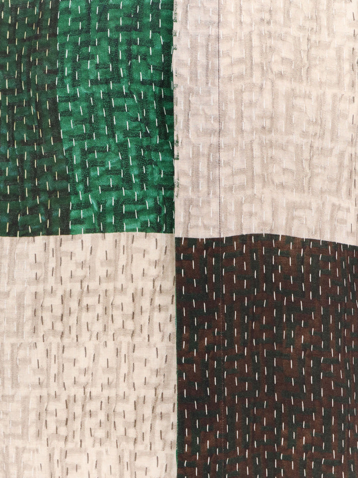 Fendi Shirts - MultiColour | d7dcf8f673560515ae4fd731b77cba64c96ccf9f