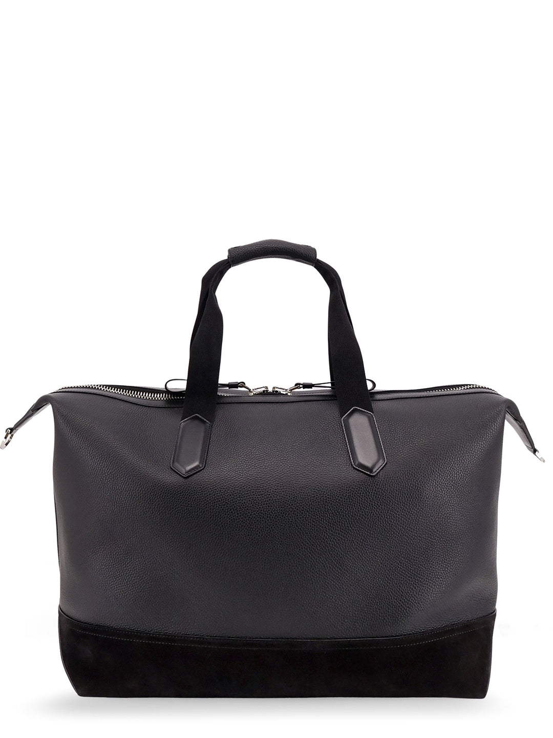 Tom Ford Suitcases - Blacks and greys | 5bc3c74492e3d45e92f41f771b890f74bbffca92