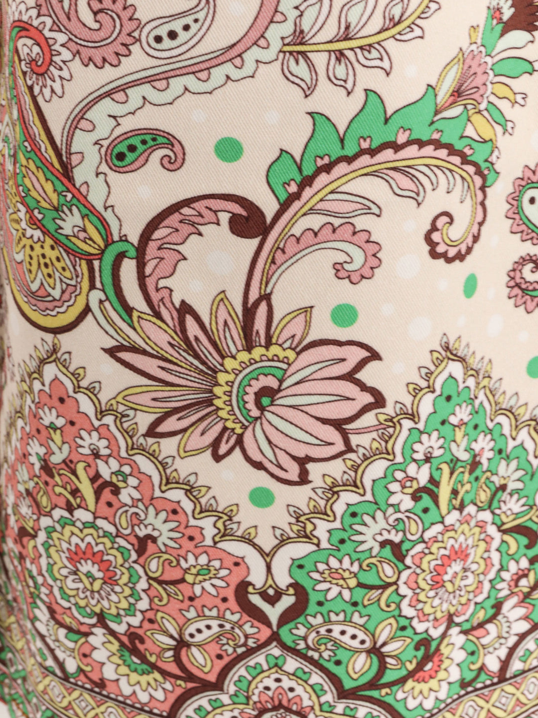 Etro  - MultiColour | 275485995cb3b2460d9ccd66091a7ffad4412f81