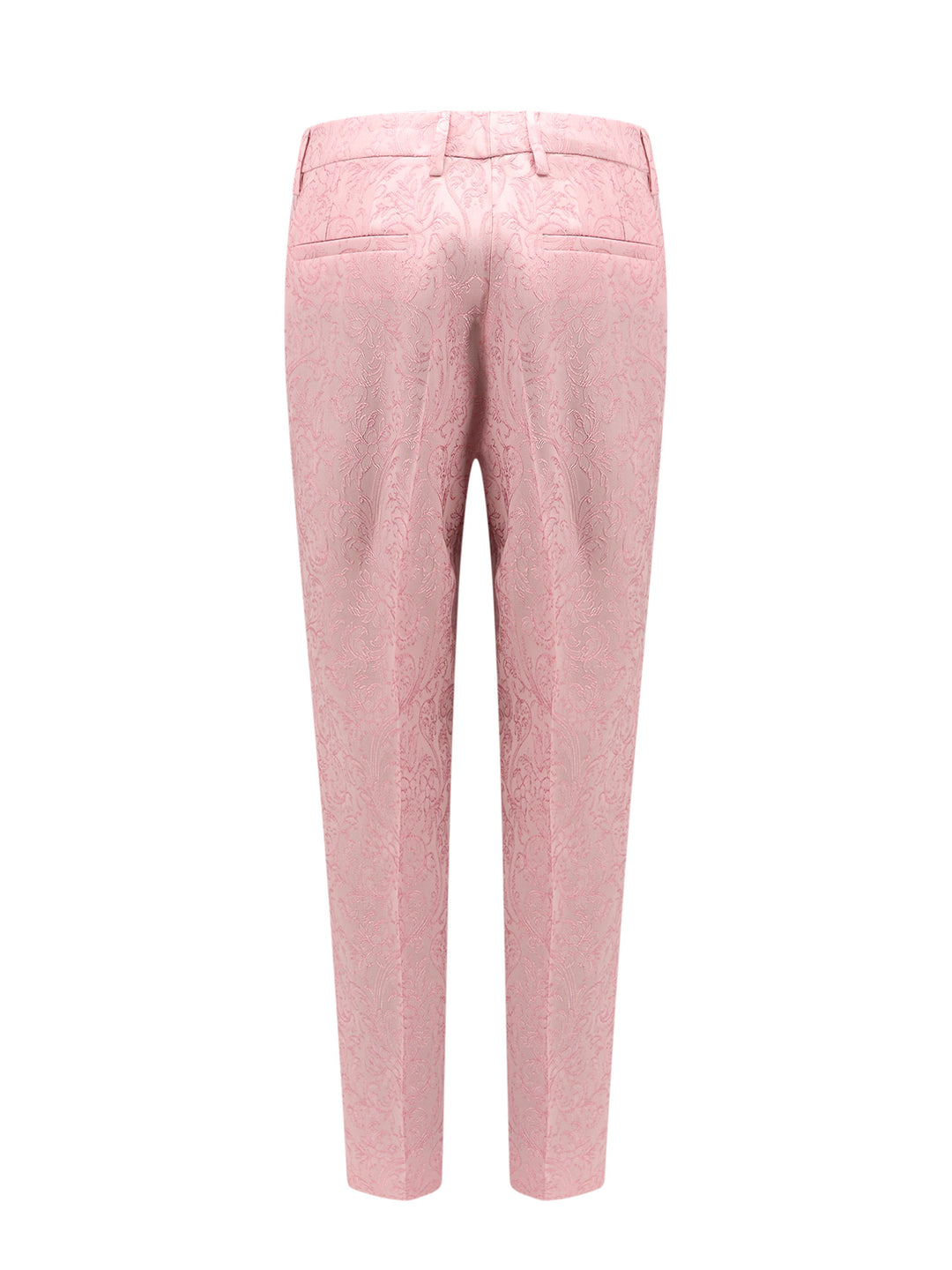 Etro  - Light and natural | 0847f68109a242302efd6fb2b2a22f1ee6daf271