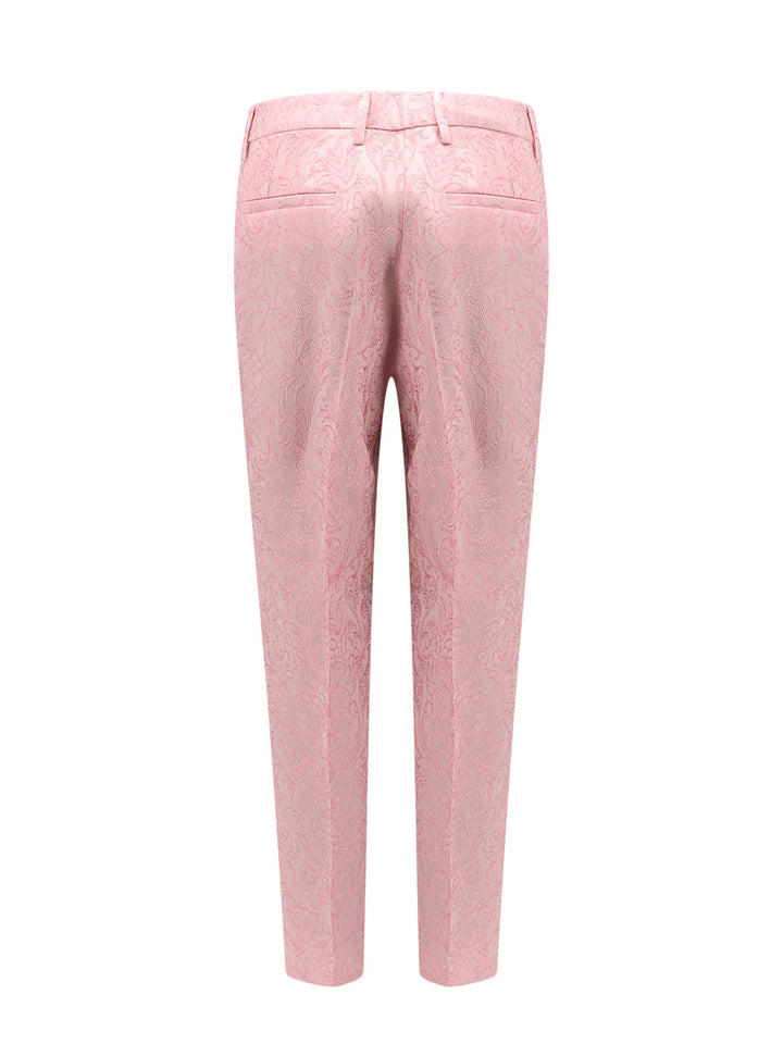 Etro  - Light and natural | 0847f68109a242302efd6fb2b2a22f1ee6daf271