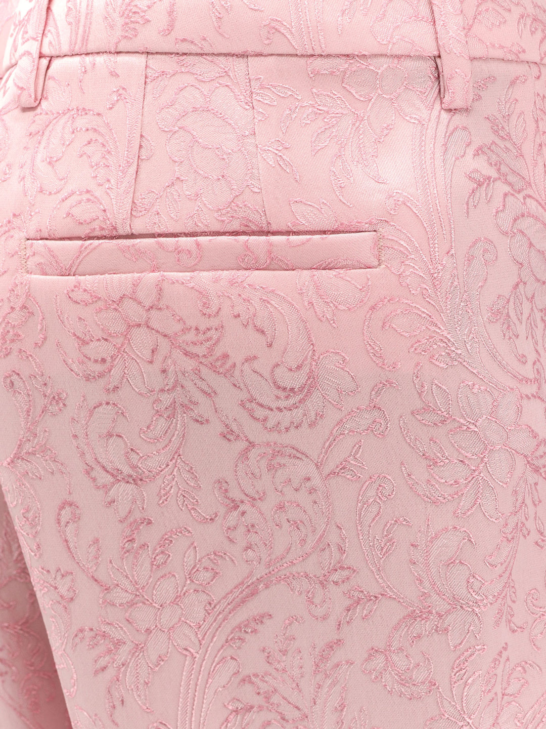 Etro  - Light and natural | 1f86b5f6e06f7cd4cb17e1fcc931a4b856f7fb3c