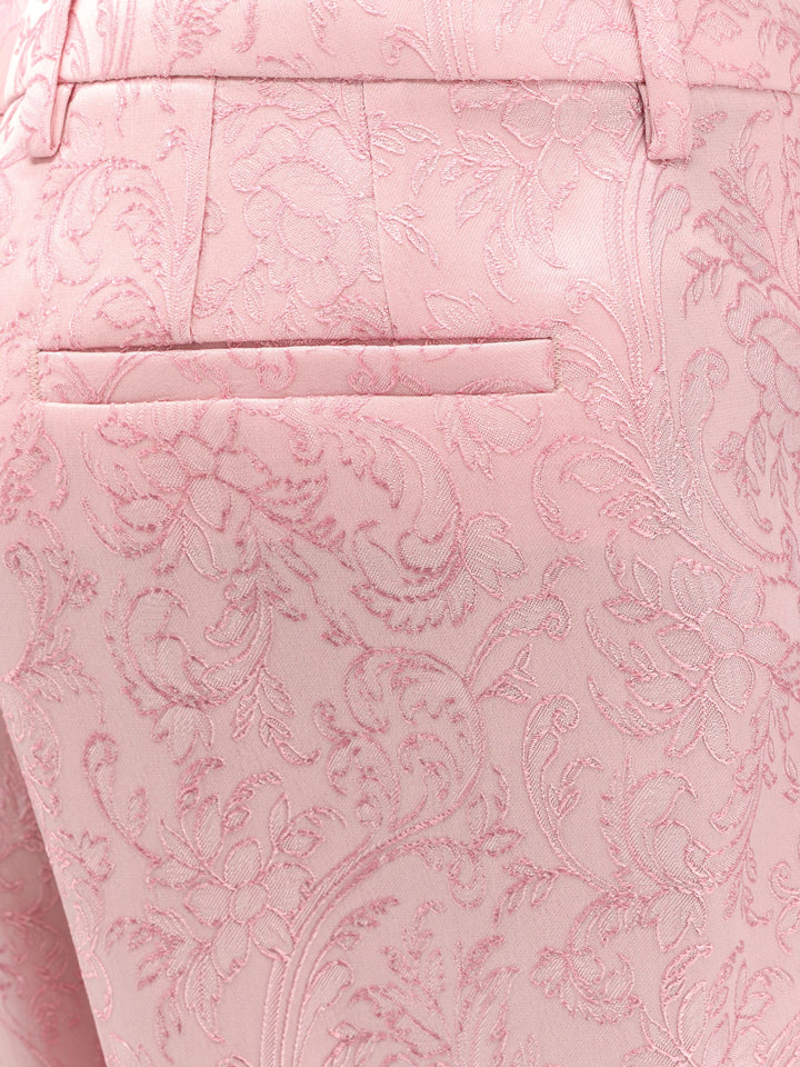 Etro  - Light and natural | 1f86b5f6e06f7cd4cb17e1fcc931a4b856f7fb3c