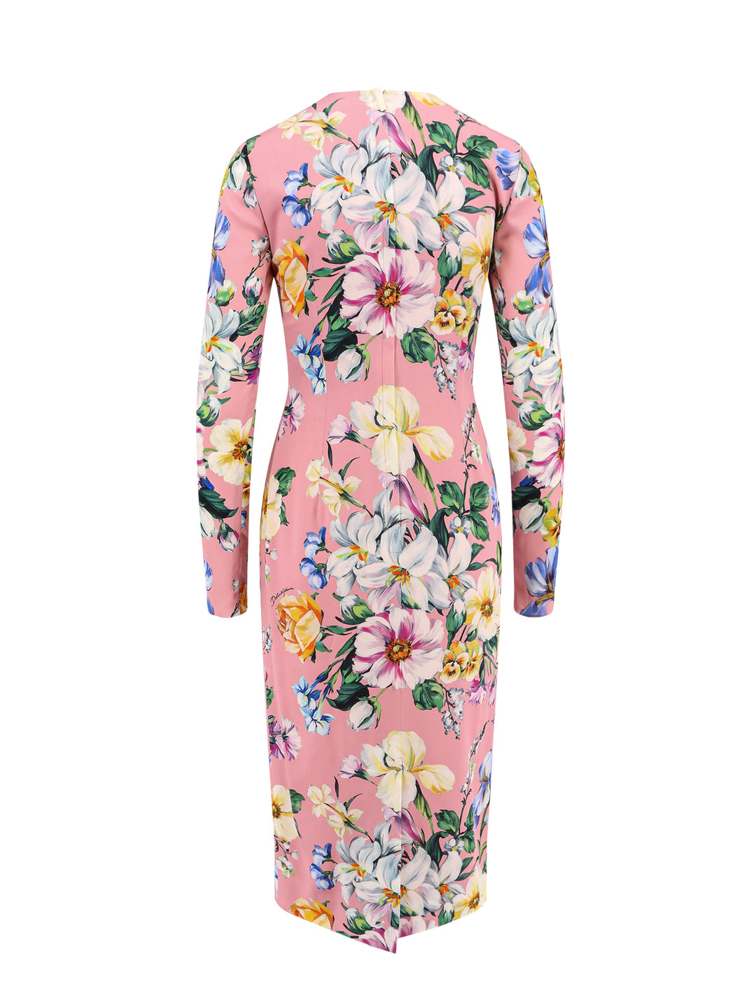 Dolce & Gabbana Dresses - Light and natural | 91c43e67a372c5258a5d2b28b7e6009310877361